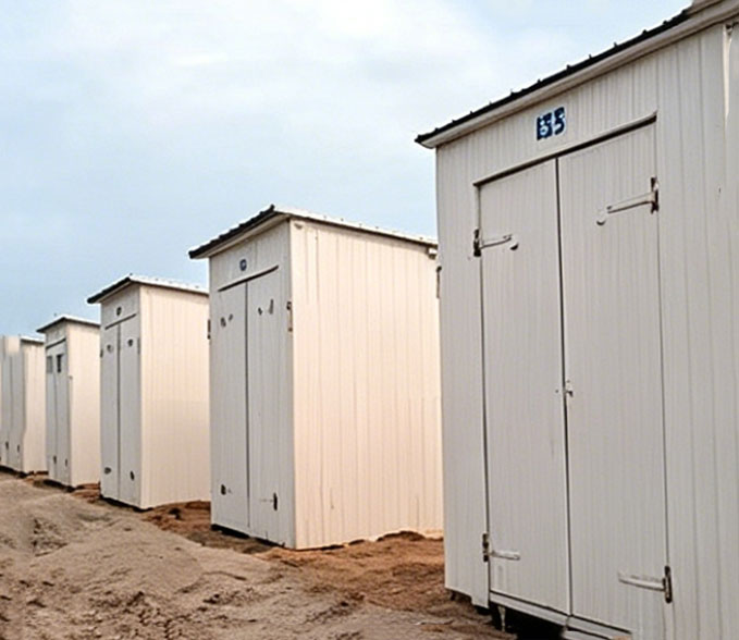 应用领域3