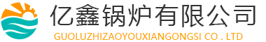 产品大全