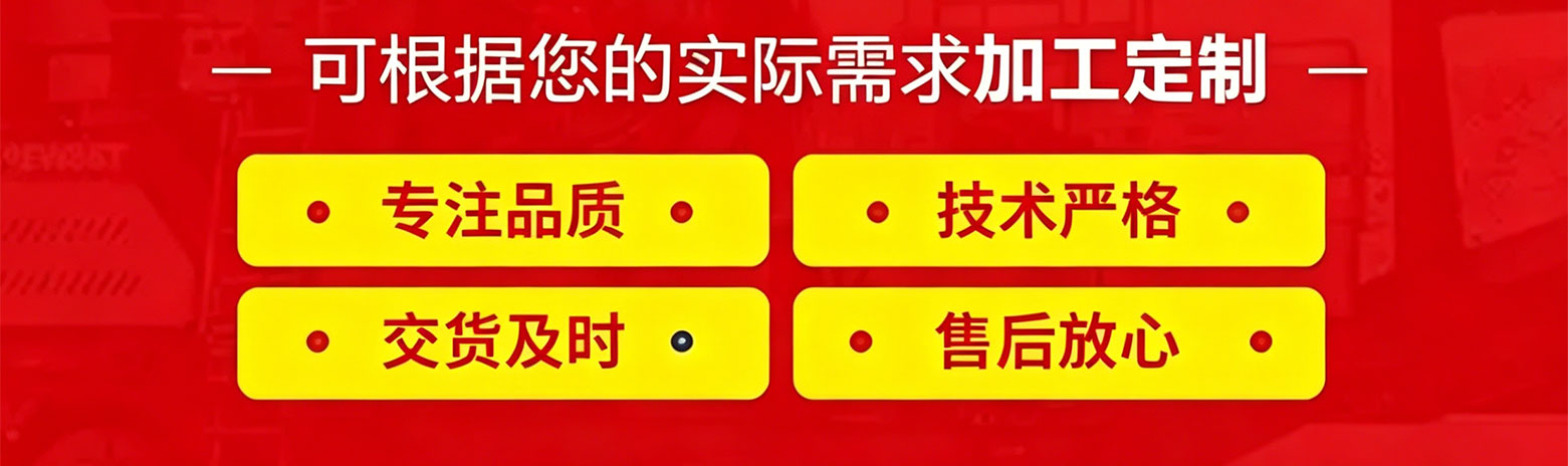 首图